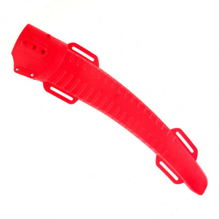 Étui, pour ARSCT/UV-32PRO