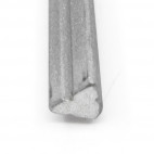 Affûteur diamant 3 faces