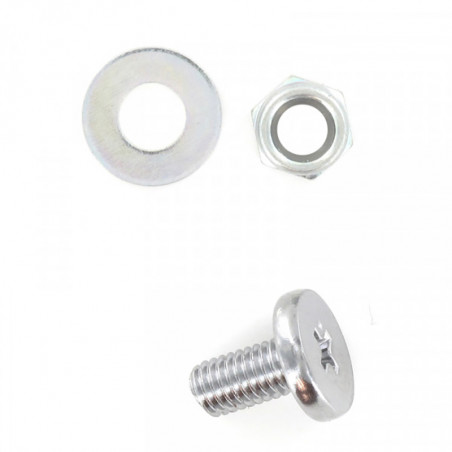 Pièce pour vis & boulon pour de série ARS160R/180R