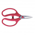 Sécateur floral ARS 16 cm