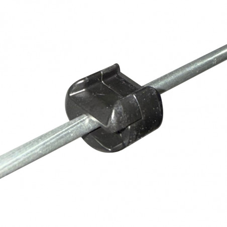 Manche pour ARS160/180-1.8 2