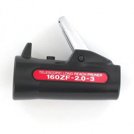 Elément assemblage pour ARS160ZF-2.0-3