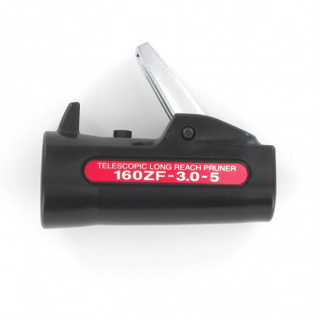 Elément assemblage pour ARS160ZF-3.0-5