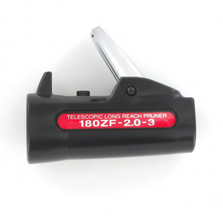 Elément assemblage pour ARS180ZF-2.0-3