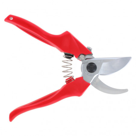 Sécateur ergonomique ARSFB 2