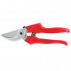 Sécateur ergonomique ARSFB