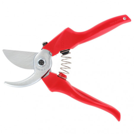 Sécateur ergonomique ARSFB