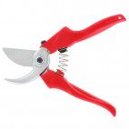 Sécateur ergonomique ARSFB