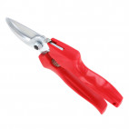 Sécateur ergonomique ARSFB