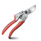 Sécateur série VS-XZ