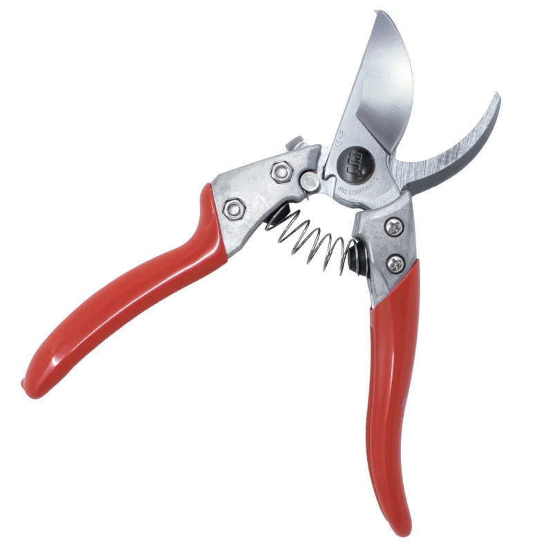 Sécateur série VS-XZ