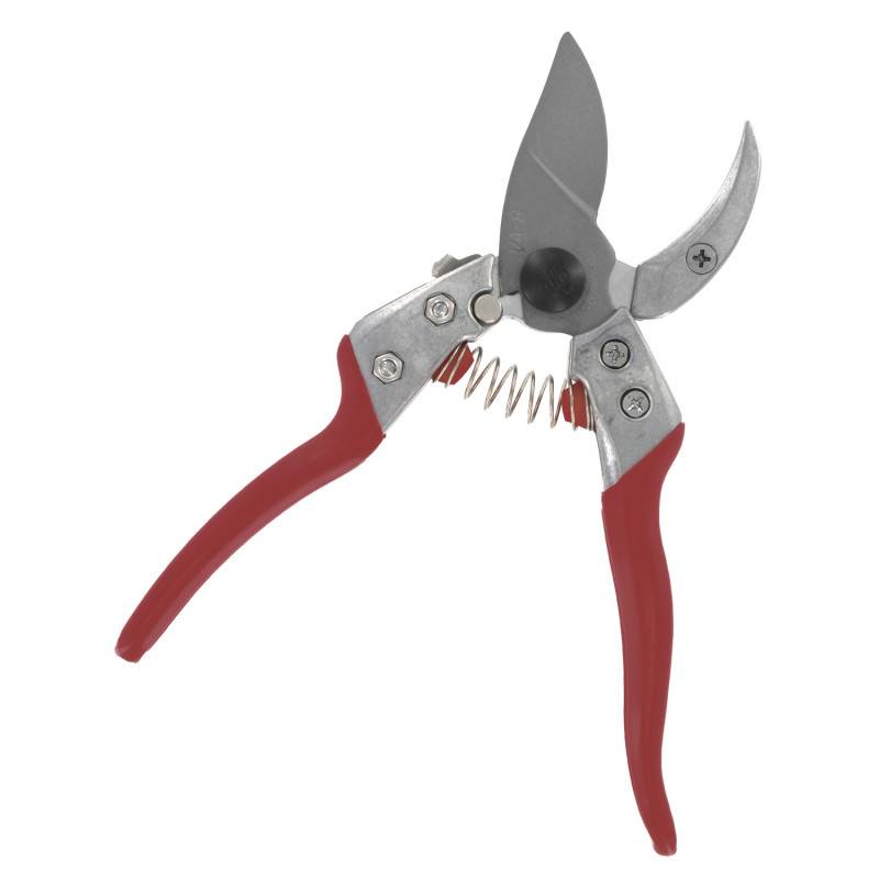 Sécateur à enclume ARS série VA