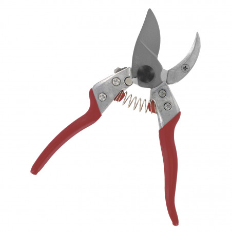 Sécateur à enclume ARS série VA 2