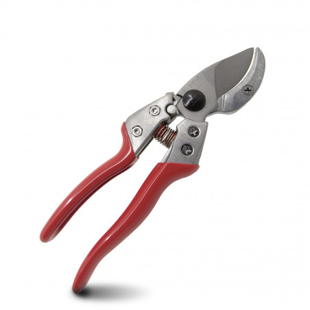 Sécateur à enclume ARS série VA
