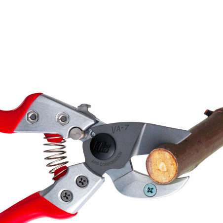 Sécateur à enclume ARS série VA