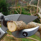 Sécateur à enclume ARS série VA