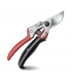 Sécateur à poignée tournante série VS-XR (plusieurs tailles)