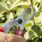 Sécateur à poignée tournante série VS-XR (plusieurs tailles)