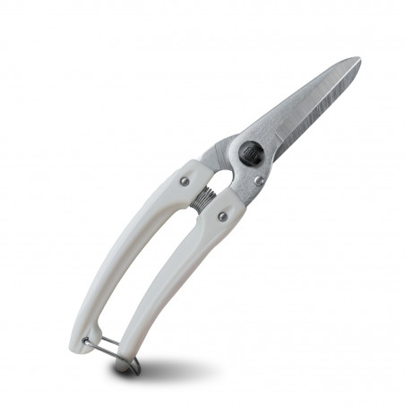 Sécateur coupe-tout ARS 20 cm