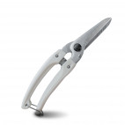 Sécateur coupe-tout ARS 20 cm