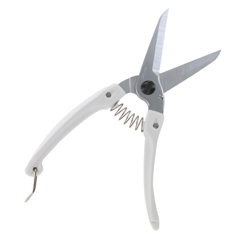 Sécateur coupe-tout ARS 20 cm