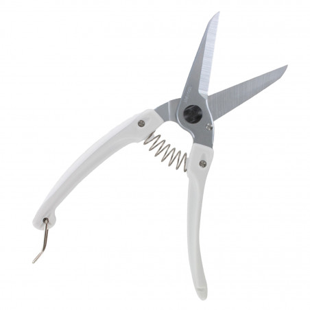Sécateur coupe-tout ARS 20 cm 2