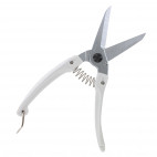 Sécateur coupe-tout ARS 20 cm