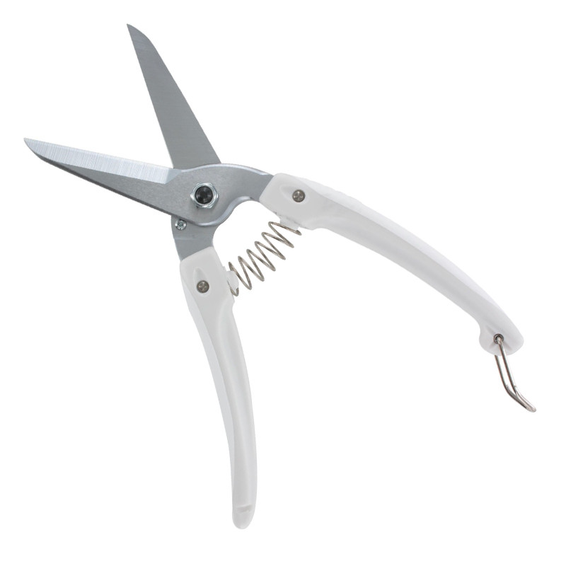 Sécateur coupe-tout ARS 20 cm