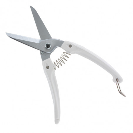 Sécateur coupe-tout ARS 20 cm