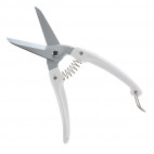 Sécateur coupe-tout ARS 20 cm