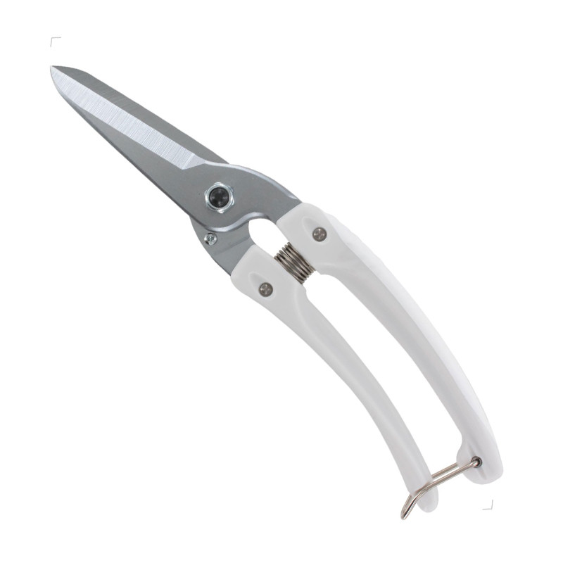 Sécateur coupe-tout ARS 20 cm