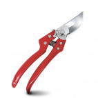 Sécateur haut de gamme ARSCB-Z