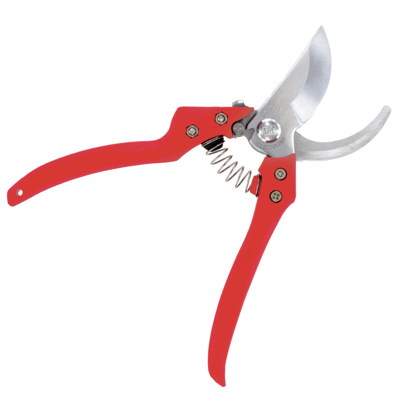 Sécateur haut de gamme ARSCB-Z