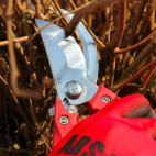 Sécateur haut de gamme ARSCB-Z