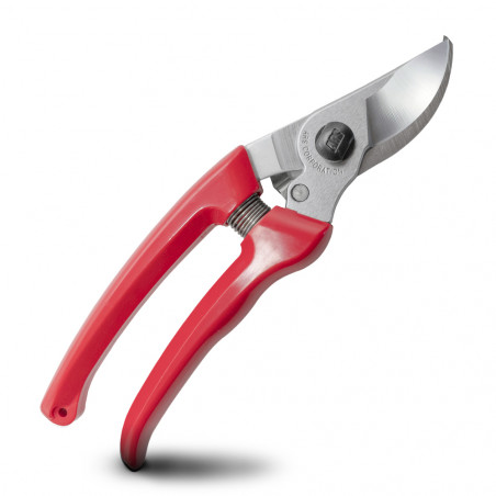 Sécateur ARS 130DX 2