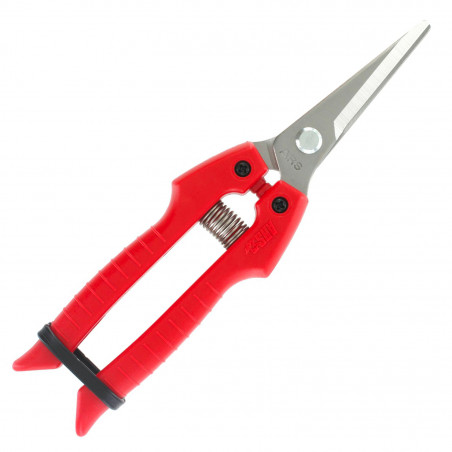 Sécateur à fruit ARS 18 cm