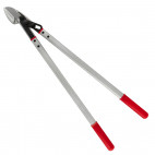 Ebrancheur ARS 81 cm