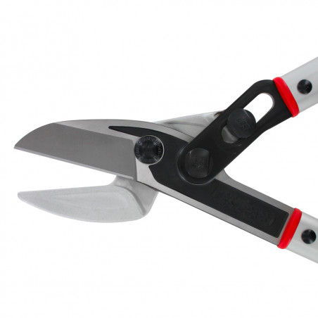 Ebrancheur ARS 81 cm