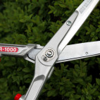 Cisaille à haies ARS