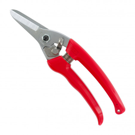 Sécateur ARS 18.4 cm