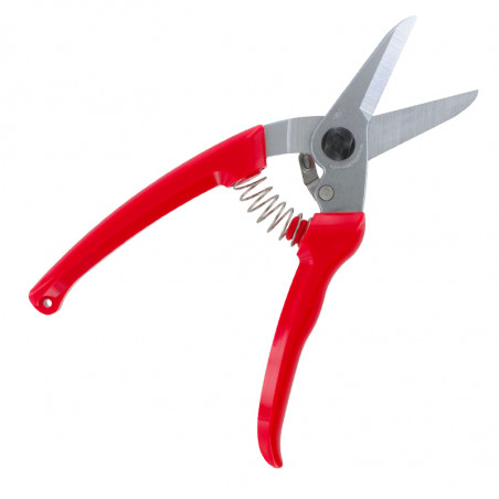 Sécateur ARS 18.4 cm 2