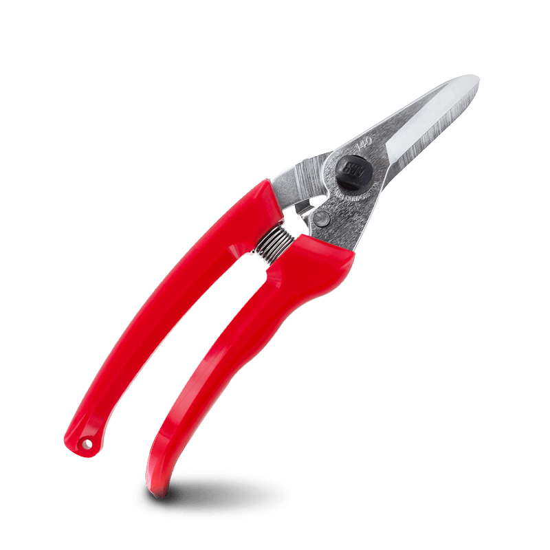 Sécateur ARS 18.4 cm