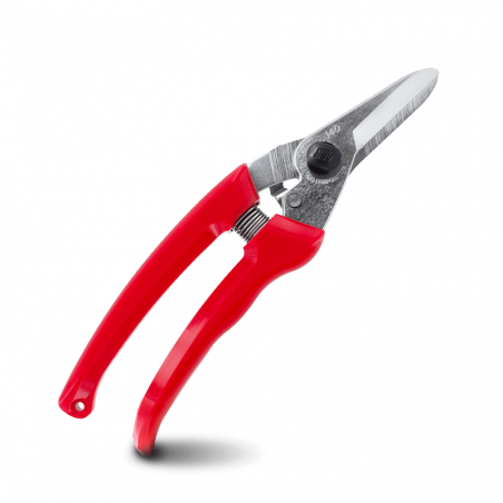 Sécateur ARS 18.4 cm
