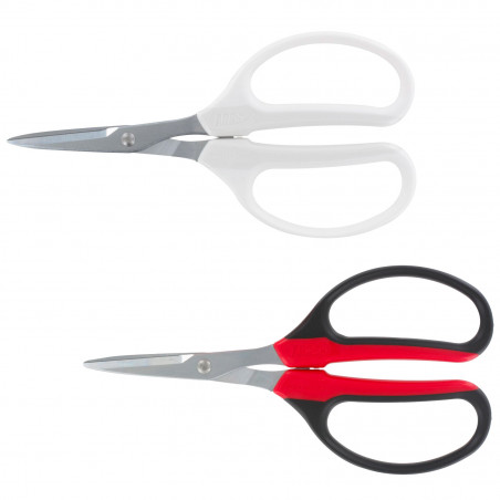 Ciseaux ARS bricolage 16 cm