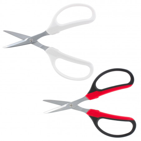 Ciseaux ARS bricolage 16 cm 2