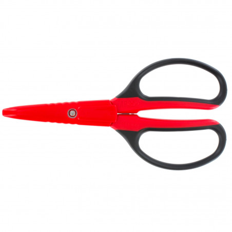Ciseaux ARS bricolage 16 cm