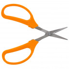 Ciseaux lame incurvée 15.5 cm