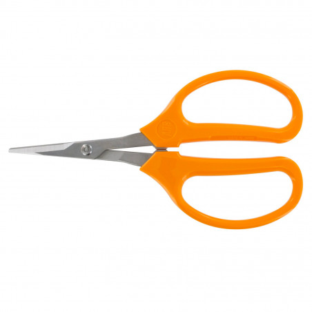 Ciseaux lame incurvée 15.5 cm