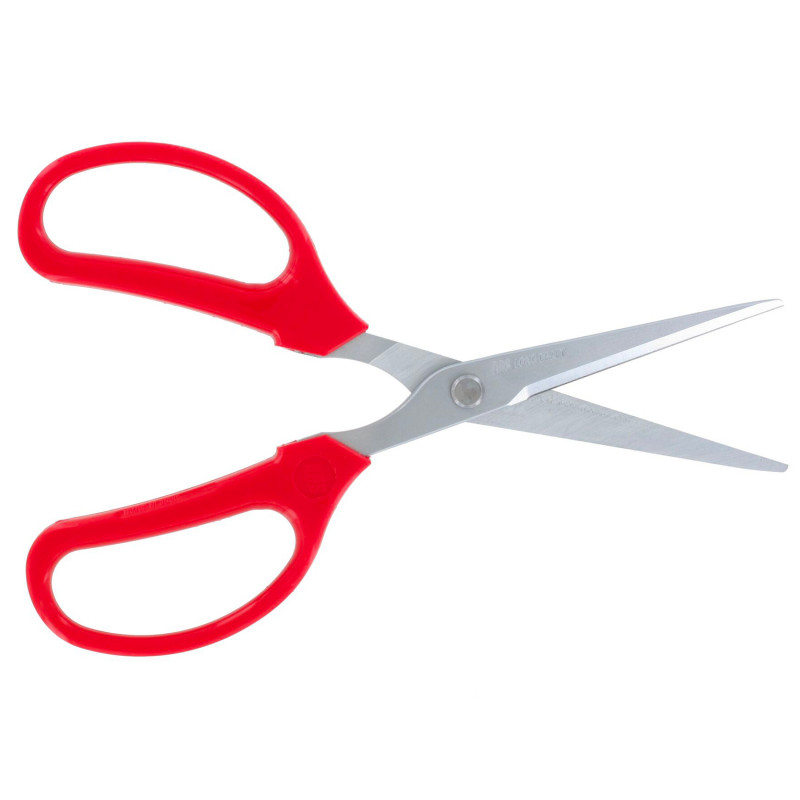 Ciseaux bricolage ARS 19 cm