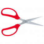 Ciseaux bricolage ARS 19 cm